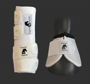 toprail-equine-300x281